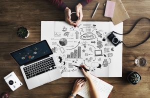 Sertifikasi Digital Marketing BNSP