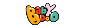 Babydoo