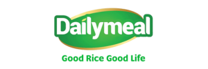 Dailymeal (1)
