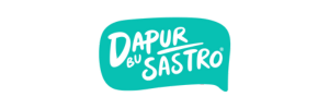 Dapur Bu Sastro (2)