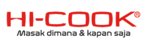 Hi-Cook Indonesia (1)