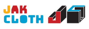 Jakcloth (1)