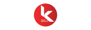 Kasoem Group