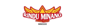 Rindu Minang MM2100 (1)