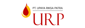Upaya Riksa Patra (1)