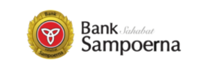 Sahabat Sampoerna Bank